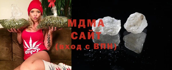 шишки Волосово