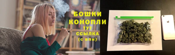 шишки Волосово