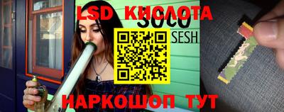 спайс Изобильный