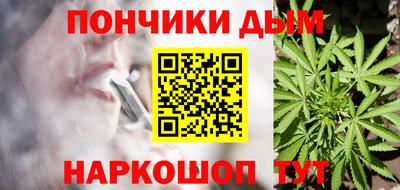 марки nbome Ирбит