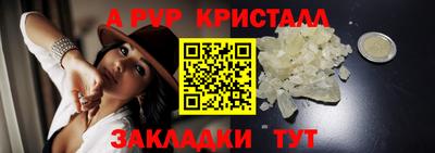 марки nbome Ирбит